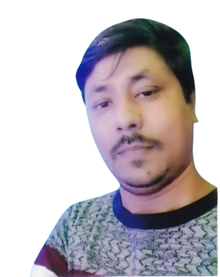 Md. Abu Noor Tariq